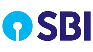 SBI Clerk Mains 2024 Admit Card Release Date: Uncovering Release Dates