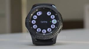 Samsung Galaxy Watch 7 Release Date: