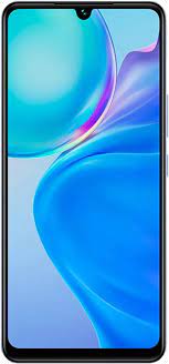 Vivo Y18 Launch Date: Specification & Price In India