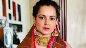 Kangana Ranaut expressed frustration over reports of consuming beef, stating, “False information is circulating, leading people astray…”